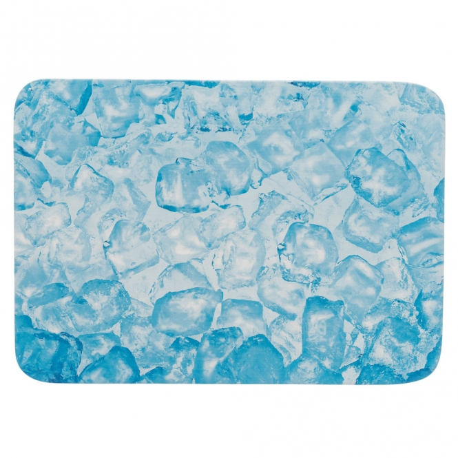 Trixie Kühlplatte für Kleintiere - 28 x 20 cm – Bild 3