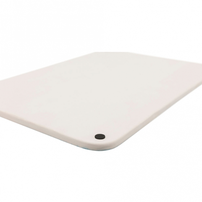 Trixie Kühlplatte für Kleintiere - 28 x 20 cm – Bild 5