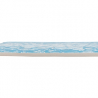 Trixie Kühlplatte für Kleintiere - 28 x 20 cm – Bild 6