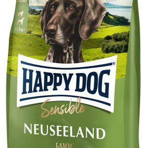 HappyDog Supreme Neuseeland 12,5kg