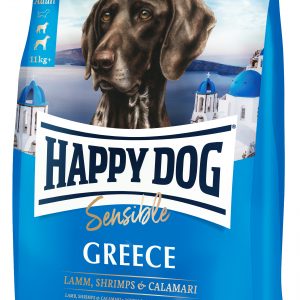 HappyDog Supreme Greece 11kg