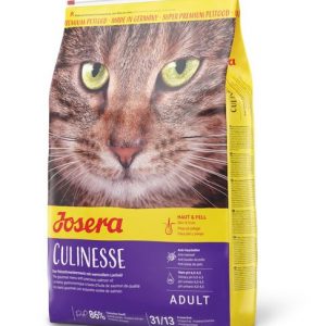 Josera Katze Culinesse 10kg