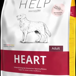 Josera Vet Heart 10kg